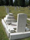 image of grave number 543555